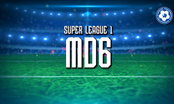 HTAN EΠΟΜΕΝΟ ΜΕ ΤΟ ΣΟΥΣΟΥΡΟ ΠΟΥ ΓΙΝΟΝΤΑΝ ΜΕΤΑ ΑΠΟ ΚΑΘΕ  ΠΡΟΒΟΛΗ ΒΙΝΤΕΟ ,ΑΥΤΟ ΝΑ ΚΑΕΙ ΚΑΙ ΣΗΜΕΡΑ Η ΚΕΔ ΝΑ ΑΝΑΚΟΙΝΩΣΕΙ ΟΤΙ ΔΙΑΚΟΠΤΕΙ ΤΗΝ ΕΒΔΟΜΑΔΙΑΙΑ ΑΝΑΛΥΣΗ ΤΩΝ ΦΑΣΕΩΝ ΓΙΑΤΙ ΚΑΤΕΣΤΗ ΑΠΟ ΑΝΤΙΚΕΙΜΕΝΟ ΑΞΙΟΠΟΙΗΣΗΣ ΣΕ ΑΝΤΙΚΕΙΜΕΝΟ ΕΚΜΕΤΑΛΕΥΣΗΣ ΤΩΡΑ ΗΡΕΜΗΣΑΝ ΟΛΟΙ