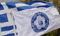 ΕΠΟ ΚΑΙ ΚΕΔ ΕΚΦΡΑΖΟΥΝ ΜΕ ΑΝΑΚΟΙΝΩΣΗ ΤΟΥΣ ΤΗΝ ΕΜΠΙΣΤΟΣΥΝΗ ΤΟΥΣ ΠΡΟΣ ΤΟΝ ΡΕΦΕΡΥ  ΑΛΕΞΑΝΔΡΟ  ΤΣΑΜΟΥΡΗ ΔΙΠΛΑ ΣΤΟΝ ΘΑ ΒΡΙΣΚΟΝΤΑΙ ΓΙΑ ΟΤΙ ΧΡΕΙΑΣΤΕΙ .ΚΑΤΑΔΙΚΑΖΟΥΜΕ ΚΑΘΕ ΜΟΡΦΗ ΒΙΑΣ  ΑΠΕΙΛΩΝ  ΚΑΙ ΠΡΑΚΤΙΚΩΝ  ΠΟΥ ΠΑΡΑΠΕΜΠΟΥΝ ΣΕ ΛΟΓΙΚΕΣ ΥΠΟΚΟΣΜΟΥ"