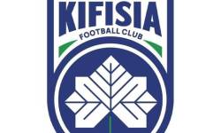 Η ΚΗΦΙΣΙΑ ΜΕ ΑΝΑΚΟΙΝΩΣΗ ΤΗΣ ΔΙΑΨΕΥΔΕΙ ΤΟΥΣ ΙΣΧΥΡΙΣΜΟΥΣ ΤΟΥ ΠΡΩΗΝ ΔΙΑΙΤΗΤΗ  ΤΣΙΚΙΝΗ  ΟΤΙ Ο ΠΡΟΕΔΡΟΣ ΤΗΣ ΟΜΑΔΑΣ  ΧΡΗΣΤΟΣ ΠΡΙΤΣΑΣ ΣΥΝΕΧΑΡΗ ΤΟΝ ΔΙΑΙΤΗΤΗ ΦΩΤΙΑ ΜΕΤΑ ΤΟ ΜΑΤΣ ΤΗΣ ΤΕΤΑΡΤΗΣ " ΟΙ ΑΝΑΦΟΡΕΣ ΑΥΤΕΣ  ΔΕΝ ΑΝΤΑΠΟΚΡΙΝΟΝΤΑΙ ΣΤΗΝ ΠΡΑΓΜΑΤΙΚΟΤΗΤΑ"