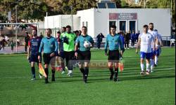 Ο ΑΘΗΝΑΙΟΣ ΠΑΝΑΓΙΩΤΑΡΑΣ ΠΟΥ ΗΤΑΝ ΑΨΟΓΟΣ ΣΤΟ ΝΤΕΡΜΠΥ ΑΝΟΔΟΥ ΚΑΜΑΡΙΟΥ -ΠΑΝΑΞΙΑΚΟΥ 2-3 ΜΕ ΒΟΗΘΟΥΣ ΡΟΥΣΣΟ,ΠΑΝΤΕΛΗ (ΦΩΤΟ) ΘΑ ΣΦΥΡΙΞΕΙ ΤΟ ΝΤΕΡΜΠΥ ΚΟΡΥΦΗΣ ΑΙΓΙΟΥ -ΠΥΡΓΟΥ ΑΚΟΜΗ ΕΘΝΙΚΟΣ-ΑΣΤΕΡΑΣ Α. ΚΟΥΚΛΑΚΗΣ ΠΑΝΘΡΑΚΙΚΟΣ-ΔΟΞΑ ΦΙΛΙΠΠΙΔΗΣ ΜΙΛΤΙΑΔΗΣ-ΖΑΚΥΝΘΟΣ ΚΟΥΡΤΕΣΗΣ