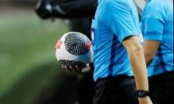 ΕΙΔΑΤΕ ΤΙΣ ΙΚΑΝΟΤΗΤΕΣ ΤΩΝ ΕΛΛΗΝΩΝ ΔΙΑΙΤΗΤΩΝ ,ΤΑ ΠΗΓΑΝ ΠΕΡΙΦΗΜΑ  ΣΤΑ ΜΑΤΣ ΚΥΠΕΛΛΟΥ ΚΑΙ  ΕΣΤΕΙΛΑΝ ΜΗΝΥΜΑ ΣΤΟ ΦΙΛΑΘΛΟ ΚΟΣΜΟ ΟΤΙ  ΝΑ ΤΟΥΣ ΠΕΡΙΒΑΛΟΥΝ ΜΕ ΕΜΠΙΣΤΟΣΥΝΗ ΚΑΙ ΔΕΝ ΕΧΟΥΝ ΝΑ ΖΗΛΕΨΟΥΝ ΤΙΠΟΤΕ ΑΠΟ ΤΟΥΣ ΞΕΝΟΥΣ ΠΟΥ ΕΡΧΟΝΤΑΙ ΠΛΗΡΩΝΟΝΤΑΙ ΑΔΡΑ ΚΑΙ ΕΠΙΣΤΡΕΦΟΥΝ 