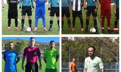 TA ΝΤΕΡΜΠΥ ΣΤΗΝ Γ ΕΘΝΙΚΗ ΒΓΗΚΑΝ ΜΕ ΑΝΕΣΗ ΣΗΜΕΡΑ  ΑΛΙΑΓΑΣ ΔΙΑΓΟΡΑΣ-ΑΡΗΣ Π.,ΑΡΙΣΤΟΣ Ο Β ΒΟΗΘΟΣ ΚΑΤΣΟΓΙΑΝΝΗΣ (ΦΩΤΟ) ΧΘΕΣ ΠΑΝΑΓΙΩΤΑΡΑΣ ΑΙΓΙΟ-ΠΥΡΓΟΣ ΜΕ ΚΑΘΑΡΟ ΠΕΝΑΛΤΥ ΣΤΟ 90 ΑΡΕΣΕ Ο ΚΟΥΚΛΑΚΗΣ ΕΘΝΙΚΟΣ-ΑΣΤΕΡΑΣ Β  ΟΠΩΣ ΚΑΙ Ο ΚΟΥΡΤΕΣΗΣ ΣΤΟ ΜΙΛΤΙΑΔΗΣ-ΖΑΚΥΝΘΟΣ 1-3 