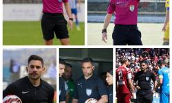   ΑΘΗΝΑ ΣΤΑΘΕΡΟΣ Ο ΚΑΤΟΙΚΟΣ ,ΑΝΟΔΟΣ  ΜΗΤΡΟΦΑΝΗΣ Σ.ΛΙΓΚΑ  Ο  ΦΕΡΕΛΠΙΣ  Θ.ΜΑΡΑΝΟΣ ΣΤΟΥΣ ΡΕΦ ΜΑΡΚΑΝΤΩΝΑΤΟΣ ΡΟΥΣΣΟΣ ΒΟΗΘΟΙ Σ.ΛΙΓΚ ΑΠΩΛΕΙΕΣ ΟΙ  3 ΕΜΠΕΙΡΟΙ  ΡΕΦ ΠΟΥ ΔΕΝ ΠΡΟΚΑΛΕΣΑΝ ΚΙ ΗΤΑΝ ΣΤΟ ΜΙΚΡΟΣΚΟΠΙΟ ΚΕΔ ΜΑΧΑΙΡΑΣ ΣΤΕΡΓΙΩΤΗΣ,ΑΛΑΜΠΕΗΣ ΥΠΟΒΙΒΑΣΤΗΚΑΝ ΑΔΙΚΑ