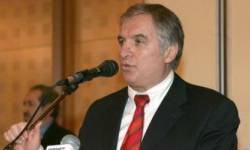 ΜΙΑ ΥΠΕΡΟΧΗ ΒΡΑΔΥΑ ΠΕΡΑΣΑΝ ΟΙ ΑΘΗΝΑΙΟΙ ΔΙΑΙΤΗΤΕΣ ΣΕ ΤΑΒΕΡΝΑ ΤΟΥ ΑΙΓΑΛΕΩ ΣΕ ΔΕΙΠΝΟ ΜΕΤΑ ΜΟΥΣΙΚΗΣ ΠΟΥ ΠΡΟΣΦΕΡΕ Η ΕΠΣΑ Π.ΔΗΜΗΤΡΙΟΥ "ΕΧΟΥΜΕ ΤΟΥΣ ΚΑΛΥΤΕΡΟΥΣ ΔΙΑΙΤΗΤΕΣ ΣΤΗ Σ.ΛΙΓΚΑ ΚΑΙ ΓΕΝΙΚΑ ΣΤΟΥΣ ΠΙΝΑΚΕΣ .ΠΑΡΟΝΤΕΣ Π.ΒΑΡΟΥΧΑΣ ΠΑΠΑΠΕΤΡΟΥ ΕΥΑΓΕΛΟΥ ΚΑΤΟΙΚΟΣ 