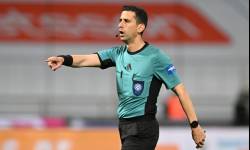 ΠΑΙΔΙΑ ΣΥΝΕΛΘΕΤΕ Ο ΕΥΑΓΓΕΛΟΥ ΔΕΝ ΑΚΥΡΩΣΕ ΚΑΝΕΝΑ ΓΚΟΛ ΣΤΟ ΟΑΚΑ ,ΑΠΟ ΤΗΝ ΩΡΑ ΠΟΥ Ο ΚΑΡΑΓΚΙΟΖΠΟΥΛΟΣ ΒΙΑΣΤΗΚΕ ΚΑΙ ΥΠΕΔΕΙΞΕ ΟΦΣΑΙΝΤ ΤΟΝ ΝΤΕΣΕΡΣ ΗΛΘΕ ΤΟ ΗΜΙΑΥΤΟΜΑΤΟ ΚΟΥΜΠΑΡΑΚΗΣ ΚΟΚΚΙΝΟΣ ΚΑΙ ΣΩΣΤΑ ΤΟ ΜΕΤΡΗΣΑΝ  Β ΒΟΗΘΟΣ ΠΑΠΑΔΟΠΟΥΛΟΣ ,4ος ΖΑΜΠΑΛΑΣ 