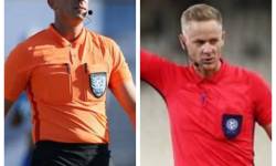 ΔΕΝ ΑΝΟΙΞΕ ΜΥΤΗ ΣΤΗΝ Ν.ΣΜΥΡΝΗ Ο ΑΔΙΚΗΜΕΝΟΣ ΛΕΥΤΕΡΗΣ ΚΑΤΟΠΗΣ ΗΤΑΝ ΑΨΕΓΑΔΙΑΣΤΟΣ ,ΔΕΝ ΑΦΗΣΕ ΠΕΡΙΘΩΡΙΑ ΑΜΦΙΣΒΗΤΙΣΗΣ  ΠΑΡΟΥΣΙΑ  ΑΛΟΝΣΟ ΠΗΡΕ ΤΑ ΣΥΣΗΜΑ ΑΠΟ ΤΙΣ ΔΥΟ ΟΜΑΔΕΣ ΟΠΩΣ ΚΑΙ ΟΙ ΒΟΗΘΟΙ ΠΑΥΛΟΣ ,ΔΕΤΣΗ  ΠΙΟ ΕΥΚΟΛΟ ΤΟ ΕΡΓΟ ΤΟΥ ΤΣΕΤΣΙΛΑ ΣΤΟΥ ΡΕΝΤΗ ΗΤΑΝ ΑΡΙΣΤΟΣ  