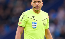 ΦΑΠΑ ΣΤΟΥΣ ΔΙΑΔΟΣΙΕΣ ΑΠΟ ΛΑΝΟΥΑ ΠΟΥ ΕΙΝΑΙ Ο ΒΙΝΤΙΤΣ?  .ΕΡΧΕΤΑΙ Ο  ΕΛΙΤ ΙΣΠΑΝΟ ΜΑΝΘΑΝΟ ΑΕΚ-ΠΑΟΚ  ΚΑΙ Ο ΤΟΥΡΚΟΣ ΕΛΙΤ  ΜΕΛΕΡ ΜΕ ΟΛΛΑΝΔΟΥΣ YARISTES ΠΑΝΑΘΗΝΑΙΚΟΣ-ΟΛΥΜΠΙΑΚΟΣ  ΑΚΟΜΗ ΟΦΗ-ΛΕΙΒΑΔΙΑ  ΚΑΤΣΙΚΟΓΙΑΝΝΗΣ ΑΡΗΣ-ΒΟΛΟΣ ΠΟΛΥΧΡΟΝΗΣ ΚΗΦΙΣΙΑ-ΑΣΤΕΡΑΣ ΕΥΑΓΓΕΛΟΥ