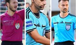 H Σ.ΛΙΓΚ ΠΑΕΙ ΚΑΛΑ ΣΤΗ ΔΙΑΙΤΗΣΙΑ ΚΑΙ ΣΗΜΕΡΑ ΔΙΑΠΙΣΤΩΘΗΚΕ ΚΑΙ ΜΕ ΤΟΝ ΜΑΡΑΝΟ ΠΟΥ ΣΦΥΡΙΞΕ ΖΑΚΥΝΘΟ-ΠΥΡΓΟ ΚΑΙ ΧΘΕΣ ΑΠΟ ΤΟΝ ΓΙΑΝΝΟΥΚΑ ΣΤΟ ΣΥΝΑΡΠΑΣΤΙΚΟ 2-2 ΠΑΝΘΡΑΚΙΚΟΥ-ΑΣΤΕΡΑ ΤΡ. ΚΑΙ ΤΟΥ ΓΕΩΡΓΟΠΟΥΛΟΥ ΣΤΗ ΣΥΝΑΝΤΗΣΗ ΚΑΡΔΙΤΣΑΣ-ΠΑΟΚ Β 