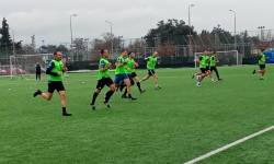 AMEΣΗ ΑΠΑΝΤΗΣΗ ΑΠΟ ΚΕΔ ,ΠΡΟΚΕΙΤΑΙ ΓΙΑ ΤΕΣΤ SDS ΠΑΡΟΥΣΙΑ ΛΑΝΟΥΑ ΚΑΙ ΟΙ ΡΕΦ ΕΤΡΕΞΑΝ 40ΑΡΙΑ ΚΑΙ ΜΕΤΑ ΤΟ ΤΕΣΤ ΚΑΙ ΟΙ ΒΟΗΘΟΙ ΤΑ 30ΑΡΙΑ  ΜΕ ΧΡΟΝΟΜΕΤΡΑ ΚΑΙ ΟΤΙ ΟΡΙΖΕΙ Ο ΚΑΝΟΝΙΣΜΟΣ ΤΟ ΠΕΡΑΣΑΝ ΑΠΟ Σ.ΛΙΓΚΑ ΤΣΑΚΑΛΙΔΗΣ ΚΑΤΣΙΚΟΓΙΑΝΝΗΣ ΚΑΙ ΚΑΡΑΓΚΙΟΖΟΠΟΥΛΟΣ 