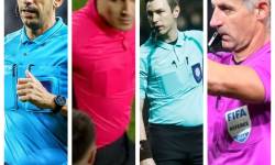 ΤΟ HMIAYTOMATO ΣΤΕΡΗΣΕ ΠΕΝΑΛΤΥ ΣΤΗ ΚΗΦΙΣΙΑ ΕΔΩΣΕ ΕΥΑΓΓΕΛΟΥ ΠΙΑΣΤΗΚΕ Ο ΧΡΙΣΤΟΠΟΥΛΟΣ ΧΙΛΙΟΣΤΑ ΜΠΡΟΣΤΑ  ΚΑΙ ΠΕΤΚΟΦ ΟΦΣΑΙΝΤ (ΧΡΙΣΤΟΔΟΥΛΟΥ ,ΜΟΥΡΜΟΥΡΑ ΣΤΟ ΧΑΡΙΛΑΟΥ ΧΩΡΙΣ ΣΟΒΑΡΟ ΛΑΘΟΣ ΠΟΛΥΧΡΟΝΗ ΤΟ  VAR ΒΟΗΘΗΣΕ ΚΑΤΟΙΚΟ ΓΙΑ ΚΟΚΚΙΝΗ  ΤΣΟΥΜΠΕΡ ΑΝΕΤΟΣ ΣΙΔΗΡΟΠΟΥΛΟΣ