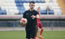 TΡΑΒΗΓΜΕΝΟ ΤΟ ΠΕΝΑΛΤΥ ΥΠΕΡ ΗΡΑΚΛΗ ,Ο ΤΟΜΑΡΑΣ ΕΙΧΕ ..ΠΙΑΤΟ ΤΗΝ ΦΑΣΗ ΚΑΙ ΤΟΝ ΠΑΡΕΣΥΡΕ Ο Β ΒΟΗΘΟΣ ΑΝΔΡΙΑΝΟΣ ΚΡΑΤΗΜΑΤΑ ΥΠΗΡΧΑΝ  ΟΠΩΣ ΣΥΜΒΑΙΝΕΙ ΣΕ ΣΤΗΜΕΝΕΣ ΦΑΣΕΙΣ ΚΑΙ ΕΥΘΥΝΗ ΕΠΙΜΕΡΙΖΕΤΑΙ ΣΕ ΔΙΑΙΤΗΤΗ ΚΑΙ ΒΟΗΘΟ Ο ΚΟΥΛΙΑΣ ΚΑΝΕΙ ΧΡΗΣΗ ΒΙΝΤΕΟ