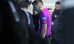 TΡΙΤΗ ,ΚΟΝΤΗ ΓΙΟΡΤΗ ΘΑ ΠΕΣΟΥΝ ΟΙ ΜΑΣΚΕΣ ΜΕ ΤΗΝ ΦΗΜΗ ΠΟΙΥ ΚΥΚΛΟΦΟΡΕΙ ΟΤΙ ΔΗΘΕΝ Ο ΤΖΗΛΟΣ ΕΔΕΙΞΕ ΣΤΟΝ ΤΣΑΚΑΛΙΔΗ  ΑΛΛΟ ΠΛΑΝΟ ΑΠΟ ΤΟ ΜΑΡΚΑΡΙΣΜΑ ΣΤΟΝ ΝΤΕΣΠΟΤΟΦ .Ο ΛΑΝΟΥΑ ΘΑ ΜΙΛΗΣΕΙ ΓΙΑ ΤΟ ΜΗ ΚΑΤΑΛΟΓΙΣΘΕΝ ΠΕΝΑΛΤΥ ΚΑΙ ΘΑ ΔΟΥΜΕ ΚΑΙ ΤΗΝ ΑΝΑΜΕΙΞΗ ΚΩΣΤΑΡΑ 