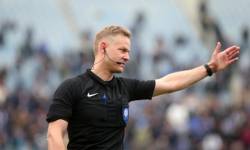 ΗΡΕΜΗΣΕ ΣΤΕΦΑΝ ΜΕ ΤΟΝ ΤΣΕΤΣΙΛΑ ΘΑ ΤΟΝ ΚΑΨΕΙΣ ΜΕΤΟΥΣ ΣΥΝΕΧΕΙΣ ΟΡΙΣΜΟΥΣ ΤΟΝ ΕΒΑΛΕ ΤΕΤΑΡΤΗ ΚΥΠΕΛΛΟ ΑΤΡΟΜΗΤΟΣ-ΠΑΟΚ ΖΑΜΠΑΛΑΣ ΑΕΚ-ΣΕΡΡΕΣ,ΤΖΗΛΟΣ ΚΗΦΙΣΙΑ-ΠΑΟ ΚΑΤΣΙΚΟΓΙΑΝΝΗΣ ΑΡΗΣ-ΜΑΡΚΟ,ΓΙΟΥΜΑΤΖΙΔΗΣ ΚΑΛΑΜΑΤΑ-ΛΑΡΙΣΑ 