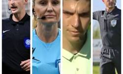 ΣΤΑ ΜΑΤΣ ΤΗΣ Σ.ΛΙΓΚ 2 Η ΔΙΑΙΤΗΣΙΑ ΣΤΑΘΗΚΕ ΣΤΟ ΥΨΟΣ ΤΗΣ Ο ΤΣΙΜΕΝΤΕΡΙΔΗΣ ΑΝΕΤΟΣ   ΗΡΑΚΛΗ-ΚΑΡΔΙΤΣΑΣ ΟΠΩΣ ΚΑΙ Η ΑΝΤΩΝΙΟΥ ΠΑΝΑΡΓΕΙΑΚΟΣ--ΚΑΛΑΜΑΤΑ(4ος ΠΑΝΑΓΙΩΤΑΡΑΣ) ΔΙΚΑΙΟΣ Ο ΑΔΙΚΗΜΕΝΟΣ ΜΠΑΚΟΓΙΑΝΝΗΣ ΜΑΡΚΟ -ΚΑΛΛΙΘΕΑ(4ος ΑΝΔΡΙΚΟΠΟΥΛΟΣ) ΑΝΔΡΙΑΝΟΣ ΣΤΗ Ν.ΣΜΥΡΝΗ