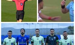 O ΕΜΠΕΙΡΟΣ ΤΣΙΑΡΑΣ ΑΝΕΤΟΣ ΣΤΗ ΚΑΛΑΜΑΤΑ ΑΡΕΣΕ ΣΕ ΑΛΕΞΕΑ  ΑΝΤΙΘΕΤΑ  Ο ΤΟΜΑΡΑΣ (ΕΠΑΙΞΕ ΑΡΡΩΣΤΟΣ) ΣΤΟ ΡΕΝΤΗ ΠΑΡΟΥΣΙΑ ΑΛΟΝΣΟ ΒΑΡΥΝΕΤΑΙ ΜΕΠΕΝΑΛΤΥ ΠΟΥ ΔΟΘΗΚΕ  ΤΡΑΒΗΓΜΕΝΟ ΚΙ ΑΛΛΟ  ΠΟΥ  ΔΕΝ ΔΟΘΗΚΕ  Ο ΓΙΑΧΟΣ ΚΡΙΤΗΣ ΧΡΗΣΗ ΒΙΝΤΕΟ Ο ΤΡΙΑΝΤΑΦΥΛΟΥ  ΓΙΑ ΜΕΓΑ(17)