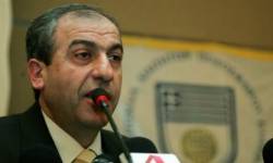 ΛΟΓΩ ΠΕΝΘΟΥΣ ΓΙΑ ΤΟΝ ΧΑΜΟ ΤΩΝ ΕΠΤΑ ΦΙΛΑΘΛΩΝ ΤΟΥ ΠΑΟΚ ΣΤΗ ΡΟΥΜΑΝΙΑ ,Ο ΣΥΝΔΕΣΜΟΣ ΔΙΑΙΤΗΤΩΝ ΑΘΗΝΑΣ ΑΝΕΒΑΛΕ ΤΗΝ ΚΟΠΗ ΠΙΤΑΣ ΠΟΥ ΠΡΟΓΡΑΜΜΑΤΙΣΜΕΝΗ  ΓΙΑ ΤΗΝ ΔΕΥΤΕΡΑ  2 ΦΕΒΡΟΥΑΡΙΟΥ 