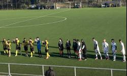 ΠΡΩΤΟΦΑΝΕΣ !! Η ΔΕΑΒ ΑΠΑΛΛΑΞΕ ΤΟΝ ΠΡΟΠΟΝΗΤΗ ΤΟΥ ΚΑΝΑΡΗ Δ.ΚΑΒΟΥΡΑ ΠΟΥ ΚΑΤΗΓΟΡΗΘΗΚΕ ΑΠΟ ΤΟ  ΓΥΝΑΙΚΕΙΟ ΔΙΑΙΤΗΤΙΚΟ ΤΡΙΟ ΓΙΑ ΕΠΙΘΕΣΗ ΣΕ ΒΑΡΟΣ ΤΟΥ  ΜΕ ΑΠΟΤΕΛΕΣΜΑ  Η ΜΙΑ ΒΟΗΘΟΣ ΝΑ ΜΕΤΑΦΕΡΘΕΙ ΣΤΟ ΝΟΣΟΚΟΜΕΙΟ ,ΝΑ  ΥΠΟΒΛΗΘΕΙ ΜΗΝΥΣΗ.Η ΕΠΣ ΧΙΟΥ ΑΛΗΘΕΙΑ ΤΙ ΚΑΝΕΙ 