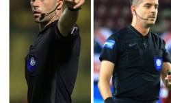 Ο ΖΑΜΠΑΛΑΣ ΣΤΗ ΛΑΡΙΣΑ ΔΕΝ ΠΙΣΤΕΥΕ ΣΤΑ ΜΑΤΙΑ ΤΟΥ ΟΤΙ ΘΑ ΕΒΓΑΖΕ ΤΟΣΟ ΕΥΚΟΛΑ ΕΝΑ ΔΥΝΑΤΟ ΜΑΤΣ ΧΩΡΙΣ ΕΠΙΜΑΧΕΣ ΦΑΣΕΙΣ ΜΕ ΒΟΗΘΟΥΣ ΜΩΥΣΙΑΔΗ ΚΟΡΩΝΑ(ΚΑΛΟΙ) ΤΕΤΑΡΤΟΣ ΤΣΕΤΣΙΛΑΣ ΠΙΟ ΑΝΕΤΟΣ ΗΤΑΝ Ο ΓΙΟΥΜΑΤΖΙΔΗΣ ΣΤΗ ΤΟΥΜΠΑ  ΜΕ ΤΕΤΑΡΤΟ ΚΟΥΚΟΥΛΑ