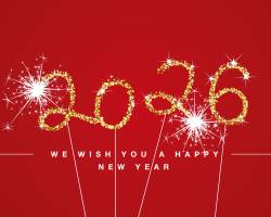 Η ΔΙΕΥΘΥΝΣΗ ΤΟΥ SITE "DIAITITIS ΕΥΧΕΤΑΙ Σ ΟΛΟ ΤΟΝ ΔΙΑΙΤΗΤΙΚΟ ΚΟΣΜΟ Η ΝΕΑ ΧΡΟΝΙΑ ΝΑ ΦΕΡΕΙ ΠΕΡΑ ΑΠΟ ΥΓΕΙΑ ΚΑΙ ΧΑΡΕΣ ,ΗΡΕΜΙΑ ΣΤΟΝ ΠΟΛΥΠΑΘΟ ΚΟΣΜΟ ΤΗΣ ΔΙΑΙΤΗΣΙΑΣ ,ΣΩΣΤΑ ΣΦΥΡΙΓΜΑΤΑ ΜΑΚΡΥΑ ΑΠΟ ΣΚΟΠΙΜΟΤΗΤΕΣ ΚΑΙ ΠΡΟΠΑΝΤΩΝ ΑΠΟΔΟΣΗ ΔΙΚΑΙΣΟΥΝΗΣ Σ ΟΛΟΥΣ .ΧΡΟΝΙΑ ΠΟΛΛΑ 