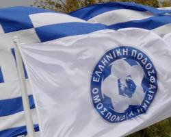 ΕΠΟ ΚΑΙ ΚΕΔ ΕΚΦΡΑΖΟΥΝ ΜΕ ΑΝΑΚΟΙΝΩΣΗ ΤΟΥΣ ΤΗΝ ΕΜΠΙΣΤΟΣΥΝΗ ΤΟΥΣ ΠΡΟΣ ΤΟΝ ΡΕΦΕΡΥ  ΑΛΕΞΑΝΔΡΟ  ΤΣΑΜΟΥΡΗ ΔΙΠΛΑ ΣΤΟΝ ΘΑ ΒΡΙΣΚΟΝΤΑΙ ΓΙΑ ΟΤΙ ΧΡΕΙΑΣΤΕΙ .ΚΑΤΑΔΙΚΑΖΟΥΜΕ ΚΑΘΕ ΜΟΡΦΗ ΒΙΑΣ  ΑΠΕΙΛΩΝ  ΚΑΙ ΠΡΑΚΤΙΚΩΝ  ΠΟΥ ΠΑΡΑΠΕΜΠΟΥΝ ΣΕ ΛΟΓΙΚΕΣ ΥΠΟΚΟΣΜΟΥ"