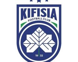 Η ΚΗΦΙΣΙΑ ΜΕ ΑΝΑΚΟΙΝΩΣΗ ΤΗΣ ΔΙΑΨΕΥΔΕΙ ΤΟΥΣ ΙΣΧΥΡΙΣΜΟΥΣ ΤΟΥ ΠΡΩΗΝ ΔΙΑΙΤΗΤΗ  ΤΣΙΚΙΝΗ  ΟΤΙ Ο ΠΡΟΕΔΡΟΣ ΤΗΣ ΟΜΑΔΑΣ  ΧΡΗΣΤΟΣ ΠΡΙΤΣΑΣ ΣΥΝΕΧΑΡΗ ΤΟΝ ΔΙΑΙΤΗΤΗ ΦΩΤΙΑ ΜΕΤΑ ΤΟ ΜΑΤΣ ΤΗΣ ΤΕΤΑΡΤΗΣ " ΟΙ ΑΝΑΦΟΡΕΣ ΑΥΤΕΣ  ΔΕΝ ΑΝΤΑΠΟΚΡΙΝΟΝΤΑΙ ΣΤΗΝ ΠΡΑΓΜΑΤΙΚΟΤΗΤΑ"