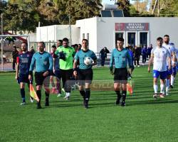 Ο ΑΘΗΝΑΙΟΣ ΠΑΝΑΓΙΩΤΑΡΑΣ ΠΟΥ ΗΤΑΝ ΑΨΟΓΟΣ ΣΤΟ ΝΤΕΡΜΠΥ ΑΝΟΔΟΥ ΚΑΜΑΡΙΟΥ -ΠΑΝΑΞΙΑΚΟΥ 2-3 ΜΕ ΒΟΗΘΟΥΣ ΡΟΥΣΣΟ,ΠΑΝΤΕΛΗ (ΦΩΤΟ) ΘΑ ΣΦΥΡΙΞΕΙ ΤΟ ΝΤΕΡΜΠΥ ΚΟΡΥΦΗΣ ΠΑΝΑΙΓΙΑΛΕΙΟΥ -ΠΥΡΓΟΥ ΑΚΟΜΗ ΑΕΤΟΣ-ΞΑΝΘΗ ΤΙΚΟΖΟΓΛΟΥ ΠΑΝΘΡΑΚΙΚΟΣ-ΔΟΞΑ ΦΙΛΙΠΠΙΔΗΣ ΜΙΛΤΙΑΔΗΣ-ΖΑΚΥΝΘΟΣ ΚΟΥΡΤΕΣΗΣ