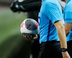 ΕΙΔΑΤΕ ΤΙΣ ΙΚΑΝΟΤΗΤΕΣ ΤΩΝ ΕΛΛΗΝΩΝ ΔΙΑΙΤΗΤΩΝ ,ΤΑ ΠΗΓΑΝ ΠΕΡΙΦΗΜΑ  ΣΤΑ ΜΑΤΣ ΚΥΠΕΛΛΟΥ ΚΑΙ  ΕΣΤΕΙΛΑΝ ΜΗΝΥΜΑ ΣΤΟ ΦΙΛΑΘΛΟ ΚΟΣΜΟ ΟΤΙ  ΝΑ ΤΟΥΣ ΠΕΡΙΒΑΛΟΥΝ ΜΕ ΕΜΠΙΣΤΟΣΥΝΗ ΚΑΙ ΔΕΝ ΕΧΟΥΝ ΝΑ ΖΗΛΕΨΟΥΝ ΤΙΠΟΤΕ ΑΠΟ ΤΟΥΣ ΞΕΝΟΥΣ ΠΟΥ ΕΡΧΟΝΤΑΙ ΠΛΗΡΩΝΟΝΤΑΙ ΑΔΡΑ ΚΑΙ ΕΠΙΣΤΡΕΦΟΥΝ 