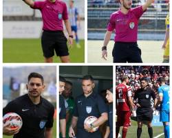   ΑΘΗΝΑ ΣΤΑΘΕΡΟΣ Ο ΚΑΤΟΙΚΟΣ ,ΑΝΟΔΟΣ  ΜΗΤΡΟΦΑΝΗΣ Σ.ΛΙΓΚΑ  Ο  ΦΕΡΕΛΠΙΣ  Θ.ΜΑΡΑΝΟΣ ΣΤΟΥΣ ΡΕΦ ΜΑΡΚΑΝΤΩΝΑΤΟΣ ΡΟΥΣΣΟΣ ΒΟΗΘΟΙ Σ.ΛΙΓΚ ΑΠΩΛΕΙΕΣ ΟΙ  3 ΕΜΠΕΙΡΟΙ  ΡΕΦ ΠΟΥ ΔΕΝ ΠΡΟΚΑΛΕΣΑΝ ΚΙ ΗΤΑΝ ΣΤΟ ΜΙΚΡΟΣΚΟΠΙΟ ΚΕΔ ΜΑΧΑΙΡΑΣ ΣΤΕΡΓΙΩΤΗΣ,ΑΛΑΜΠΕΗΣ ΥΠΟΒΙΒΑΣΤΗΚΑΝ ΑΔΙΚΑ