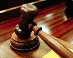 ΟΧΙ ΠΑΙΖΟΥΜΕ ,,Η ΠΕΙΘΑΡΧΙΚΗ ΕΠΙΤΡΟΠΗ ΤΗΣ  Σ.ΛΙΓΚΑ  ΕΞΑΝΤΛΗΣΕ ΤΗΝ ΑΥΣΤΗΡΟΤΗΤΑ  ΤΗΣ ΚΑΙ ΤΙΜΩΡΗΣΕ ΜΕ ΣΩΡΕΥΤΙΚΗ ΠΟΙΝΗ ΕΠΤΑ ΑΓΩΝΙΣΤΙΚΩΝ ΤΟΝ ΠΡΟΠΟΝΗΤΗ ΤΟΥ ΑΤΡΟΜΗΤΟΥ ΝΤΟΥΣΑΝ ΚΕΡΚΕΖ ΓΙΑ ΑΠΩΘΗΣΗ ΚΑΙ ΕΞΥΒΡΙΣΗ ΤΟΥ ΑΘΗΝΑΙΟΥ ΔΙΑΙΤΗΤΗ ΚΑΤΟΙΚΟΥ ΣΤΟ ΜΑΤΣ ΜΕ ΤΗΝ ΑΕΛ