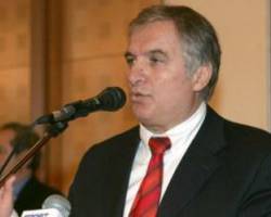 ΜΙΑ ΥΠΕΡΟΧΗ ΒΡΑΔΥΑ ΠΕΡΑΣΑΝ ΟΙ ΑΘΗΝΑΙΟΙ ΔΙΑΙΤΗΤΕΣ ΣΕ ΤΑΒΕΡΝΑ ΤΟΥ ΑΙΓΑΛΕΩ ΣΕ ΔΕΙΠΝΟ ΜΕΤΑ ΜΟΥΣΙΚΗΣ ΠΟΥ ΠΡΟΣΦΕΡΕ Η ΕΠΣΑ Π.ΔΗΜΗΤΡΙΟΥ "ΕΧΟΥΜΕ ΤΟΥΣ ΚΑΛΥΤΕΡΟΥΣ ΔΙΑΙΤΗΤΕΣ ΣΤΗ Σ.ΛΙΓΚΑ ΚΑΙ ΓΕΝΙΚΑ ΣΤΟΥΣ ΠΙΝΑΚΕΣ .ΠΑΡΟΝΤΕΣ Π.ΒΑΡΟΥΧΑΣ ΠΑΠΑΠΕΤΡΟΥ ΕΥΑΓΕΛΟΥ ΚΑΤΟΙΚΟΣ 