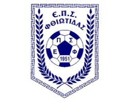 H EKΤΕΛΕΣΤΙΚΗ ΤΗΣ ΕΠΣ ΦΘΙΩΤΙΔΑΣ ΣΥΓΧΑΙΡΕΙ ΤΟΥΣ ΤΡΕΙΣ ΝΕΟΥΣ ΡΕΦ ΠΟΥ ΜΠΗΚΑΝ ΣΤΟΝ ΠΙΝΑΚΑ ΚΑΘΩΣ ΚΑΙ ΤΗΝ ΕΔ ΤΗΣ ΕΝΩΣΗΣ ΓΙΑ ΤΗΝ ΑΞΙΟΛΟΓΙΣΗ ΤΩΝ ΑΝΩΤΕΡΩ ΝΕΑΡΩΝ ΣΕ ΗΛΙΚΙΑ ΔΙΑΙΤΗΤΩΝ  ΠΟΥ ΔΙΝΕΙ ΜΗΝΥΜΑ ΠΡΟΣ ΤΗΝ ΞΑΤΕΥΘΥΝΣΗ  ΕΞΕΛΙΞΗΣ ΝΕΩΝ ΠΑΙΔΙΩΝ-ΔΙΑΙΤΗΤΩΝ 