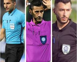 ΚΑΝΕΝΑΣ ΔΕΝ ΑΣΧΟΛΗΘΗΚΕ ΜΑΖΙ ΤΟΥΣ Ο ΦΩΤΙΑΣ ΑΝΕΤΟΣ ΚΑΙ ΔΙΚΑΙΟΣ ΣΤΟ ΧΑΡΙΛΑΟΥ ΣΩΣΤΟ ΤΟ ΠΕΝΑΛΤΥ Ο ΕΥΑΓΓΕΛΟΥ ΟΠΩΣ ΠΑΝΤΑ ΣΤΑΘΕΡΟΣ ΚΑΙ ΑΚΡΙΒΟΔΙΚΑΙΟΣ ΣΤΟ ΚΑΥΤΑΝΤΖΟΓΛΕΙΟ ΕΝΩ ΚΑΛΗ ΕΜΦΑΝΙΣΗ ΤΟΥ ΚΟΥΚΟΥΛΑ ΣΤΗ ΛΕΩΦΟΡΟ ΜΕ ΑΨΟΓΟΥΣ ΒΟΗΘΟΥΣ ΜΠΑΛΙΑΚΑ ,ΑΡΜΑΚΟΛΑ ΠΑΡΟΝ ΑΛΟΝΣΟ
