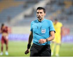 ΜΕΤΑ ΤΟ ΣΕΜΙΝΑΡΙΟ ΔΙΑΙΤΗΤΩΝ ΤΑΛΕΝΤΩΝ  ΣΤΗ ΝΙΟΝ  ΗΛΘΕ ΚΑΙ ΜΕΝΤΟΡΑΣ ΑΠΟ ΤΗΝ ΟΥΕΦΑ ΓΙΑ ΤΟΝ ΒΑΣΙΛΗ ΦΩΤΙΑ ΠΟΥ ΘΑ ΠΑΡΑΚΟΛΟΥΘΕΙ ΤΗΝ ΠΟΡΕΙΑ ΤΟΥ  ΚΑΙ ΕΝΗΜΕΡΩΝΕΙ ΤΗΝ ΕΔ ΤΗΣ ΟΥΕΦΑ ΣΤΗΝ ΕΛΛΑΔΑ ΤΡΕΧΕΙ ΠΡΟΓΡΑΜΜΑ ΠΑΡΑΚΟΛΟΥΘΗΣΗΣ ΑΠΟ ΜΕΝΤΟΡΕΣ ΣΕ 18 ΡΕΦ Α ΚΑΙ Β ΚΑΤΗΓΟΡΙΑΣ