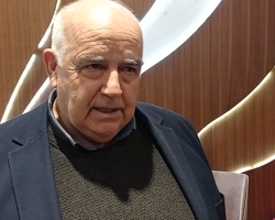 ΑΠΩΛΕΙΑ,ΕΦΥΓΕ ΑΠΟ ΤΗ ΖΩΗ ΑΝΑΠΑΝΤΕΧΑ Ο ΜΑΝΟΣ ΓΑΒΡΙΗΛΙΔΗΣ ΠΡΟΕΔΡΟΣ ΤΗΣ ΕΠΣ ΘΡΑΚΗΣ ΣΕ ΗΛΙΚΙΑ 75 ΕΤΩΝ .ΑΝΑΚΟΙΝΩΣΗ ΤΗΣ ΕΠΟ ΓΙΑ ΤΟΝ ΑΓΑΠΗΤΟ ΜΑΝΟ ΠΟΥ ΕΙΧΕ ΔΙΑΤΕΛΕΣΕΙ ΜΕΛΟΣΤΗΣ ΕΚΤΕΛΕΣΤΙΚΗΣ ΕΠΙΤΡΟΠΗΣ 