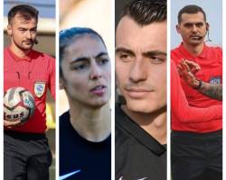 ΑΝΕΤΟΣ ΚΑΙ ΔΙΚΑΙΟΣ Ο ΓΕΩΡΓΟΠΟΥΛΟΣ ΣΤΗ ΚΑΛΑΜΑΤΑ  ΔΕΝ ΧΑΡΙΣΤΗΚΕ ΣΕ ΚΑΝΕΝΑ ΑΡΕΣΕ ΣΤΗΝ ΗΛΙΟΥΠΟΛΗ Η ΜΥΛΟΠΟΥΛΟΥ (ΠΑΡΑΤΗΡΗΤΗΣ ΚΑΜΠΟΥΡΗΣ)  ΟΠΩΣ ΚΑΙ Ο ΤΟΜΑΡΑΣ ΣΤΗ ΧΑΛΑΣΤΡΑ ,ΟΡΘΗ Η ΑΠΟΒΟΛΗ .ΔΕΝ ΑΡΕΣΕ ΣΕ ΛΑΝΟΥΑ Ο ΠΑΠΑΓΕΩΡΓΟΠΟΥΛΟΣ ΣΤΟ ΑΙΓΑΛΕΩ ΣΩΣΤΗ Η ΑΠΟΒΟΛΗ 