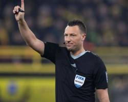 ΕΠΑΝΗΛΘΑΜΕ ΣΤΟΥΣ ΓΕΡΜΑΝΟΥΣ Ο ΓΙΑΝΜΠΛΟΝΦΣΚΙ  ΑΡΗΣ-ΟΛΥΜΠΙΑΚΟΣ 4Η ΦΟΡΑ ΣΦΥΡΙΖΕΙ ΕΔΩ ΑΤΡΟΜΗΤΟΣ-ΠΑΟΚ ΤΣΑΚΑΛΙΔΗΣ  ΠΑΝΑΙΤΩΛΙΚΟΣ-ΑΕΚ ΠΑΠΑΠΕΤΡΟΥ ΠΑΟ-ΒΟΛΟΣ ΦΩΤΙΑΣ ΛΕΒΑΔΕΙΑΚΟΣ-ΛΑΡΙΣΑ ΜΑΤΣΟΥΚΑΣ ΚΗΦΙΣΙΑ-ΑΣΤΕΡΑΣ ΤΡΙΠ. ΠΟΛΥΧΡΟΝΗΣ ΟΦΗ-ΣΕΡΡΕΣ ΚΑΤΟΙΚΟΣ  