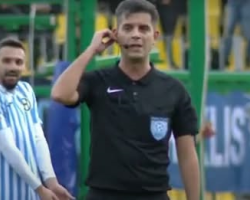 ΜΙΑ ΧΑΡΑ ΠΗΓΕ ΤΟ ΜΑΤΣ ΣΤΟ ΒΟΛΟΟ ΓΙΟΥΜΑΤΖΙΔΗΣ ΚΑΙ ΕΙΧΕ ΜΙΑ ΑΚΟΜΗ ΠΕΙΣΤΙΚΗ ΕΜΦΑΝΙΣΗ Σ ΕΝΑ ΑΓΩΝΑ -ΦΩΤΙΑ ΜΠΟΡΕΙ ΝΑ ΜΗΝ ΤΟΥ ΕΤΥΧΕ Η ΕΠΙΜΑΧΗ ΦΑΣΗ ΕΧΟΝΤΑΣ ΣΤΟ VAR ΤΟΝ ΠΟΛΥΧΡΟΝΗ ,ΒΟΗΘΟΥΣ ΔΙΑΜΑΝΤΗ ,ΜΑΤΣΑ ΣΩΣΤΟΙ ΚΑΙ  ΤΕΤΑΡΤΟ ΤΟΝ ΜΠΑΛΑΧΟΥΤΗ