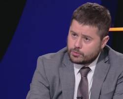 O ΓΚΑΓΚΑΤΣΗΣ ΑΝΟΙΞΕ ΤΑ ΧΑΡΤΙΑ ΤΟΥ ΣΤΗΝ ΔΙΚΗ ΤΟΥ ΣΚΑΙ ΚΑΙ  ΜΙΛΗΣΕ ΓΙΑ  VAR ΞΕΝΟΥΣ ΡΕΦΕΡΥ  ΟΤΙ ΠΑΡΑΜΕΝΕΙ Η ΚΕΔ ΩΣ ΕΧΕΙ ΚΑΙ ΟΤΙ ΠΑΛΙ ΞΕΝΟΣ ΘΑ ΕΙΝΑΙ Ο ΑΡΧΙΔΙΑΙΤΗΤΗΣ ,ΓΙΑ ΤΗΝ ΕΝΩΣΗ ΔΙΑΙΤΗΤΩΝ ΚΑΙ ΤΙΣ ΣΧΕΣΕΙΣ ΤΟΥ ΜΕ ΜΑΡΙΝΑΚΗ  ΚΑΙ ΟΦΕΙΛΕΣ Σ.ΛΙΓΚ 2 ΣΕ ΔΙΑΙΤΗΤΕΣ