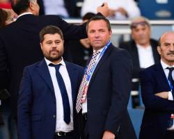 THN TΡΙΤΗ ΣΤΗΝ ΕΠΙΤΡΟΠΗ ΕΠΑΓΓΕΛΜΑΤΙΚΟΥ ΠΟΔΟΣΦΑΙΡΟΥ ΜΕΤΑΦΕΡΕΤΑΙ ΤΟ ΑΙΤΗΜΑ ΤΟΥ ΟΛΥΜΠΙΑΚΟΥ ΓΙΑ ΝΑ ΕΝΗΜΕΡΩΘΕΙ ΠΟΙΟΣ ΠΗΡΕ ΤΗΝ ΑΠΟΦΑΣΗ ΝΑ ΚΑΤΑΡΓΗΘΕΙ ΤΟ ΒΙΝΤΕΟ ΜΕ ΤΙΣ ΕΠΙΜΑΧΕΣ ΦΑΣΕΙΣ ΤΗΝ ΣΧΕΤΙΚΗ ΑΠΟΦΑΣΗ ΠΗΡΕ Η ΚΕΔ ΚΑΙ ΕΝΗΜΕΡΩΣΕ ΤΗΝ ΕΠΟ 