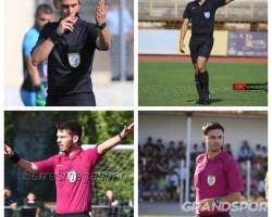 ΤΟ  ΠΑΛΜΑΡΕ ΤΩΝ  ΔΙΑΙΤΗΤΩΝ ΠΟΥ ΑΝΕΒΗΚΑΝ ΣΤΗΝ Σ.ΛΙΓΚ 2  ΣΤΟ ΠΡΩΤΟ ΣΗΜΕΙΩΜΑ ΚΑΤΑ ΣΕΙΡΑ ΜΕ ΤΙΣ ΦΩΤΟ ΠΟΥ ΒΛΕΠΕΤΕ ΓΙΩΡΓΟΣ ΠΑΝΑΓΙΩΤΑΡΑΣ ΑΘΗΝΑΣ ,ΓΙΩΡΓΟΣ ΑΛΑΤΣΑΚΗΣ ΛΕΣΒΟΥ ,ΝΤΙΝΟΣ ΣΑΦΟΥΡΗΣ ΣΕΡΡΩΝ ΚΑΙ ΝΙΚΟΣ ΜΑΥΡΑΝΤΩΝΑΚΗΣ ΗΡΑΚΛΕΙΟΥ ΕΤΩΝ 24 