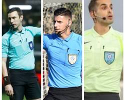 ΔΕΝ ΕΝΕΔΩΣΑΝ ΣΕ ΠΤΩΣΕΙΣ ΚΑΙ ΑΠΑΙΤΗΣΕΙΣ ΓΙΑ ΠΕΝΑΛΤΥΣ ΟΙ ΠΡΟΑΧΘΕΝΤΕΣ ΝΤΑΟΥΛΑΣ ΣΤΟ ΗΡΑΚΛΗΣ-ΒΟΛΟΣ ΗΤΑΝ ΔΙΠΛΑ ΣΤΙΣ ΦΑΣΕΙΣ (ΚΩΣΤΟΥΔΗΣ) ΤΟΥΛΟΥΜΗΣ ΚΑΛΛΙΘΕΑ-ΑΕΛ ΒΟΗΘΟΙ ΠΑΓΟΥΡΤΖΗΣ ΠΑΠΑΔΟΠΟΙΥΛΟΣ ΑΨΟΓΟΙ ,ΑΝΕΤΟΣ Ο ΚΑΤΟΙΚΟΣ ΣΤΟ ΜΑΚΕΔΟΝΙΚΟΣ-ΑΡΗΣ 