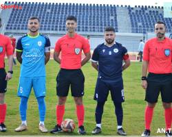 ΑΨΟΓΗ  Η ΤΕΤΡΑΔΑ ΣΤΟΝ ΤΕΛΙΚΟ ΚΥΠΕΛΛΟΥ ΤΗΣ ΕΠΣΑΔΑ ΑΣΤΕΡΑΣ ΜΑΓΟΥΛΑΣ-ΑΠΟΛΛΩΝ ΠΟΝΤΙΩΝ 3-1  ΑΥΣΤΗΡΟΣ ΚΑΙ ΔΙΚΑΙΟΣ Ο ΔΙΑΙΤΗΤΗΣ ΠΑΝΑΓΙΩΤΗΣ ΚΩΝΣΤΑΝΤΙΝΙΔΗΣ  ΣΩΣΤΟΙ ΟΙ ΒΟΗΘΟΙ ΧΡΗΣΤΟΣ ΠΛΑΚΑΣ  ΝΙΚΟΣ ΠΑΠΑΔΟΠΟΥΛΟΣ ΠΟΛΥΤΙΜΗ Η ΣΥΝΔΡΟΜΗ ΤΟΥ ΕΜΠΕΙΡΟΥ ΚΩΣΤΑ ΣΑΦΟΥΡΗ  ΤΕΤΑΡΤΟΣ