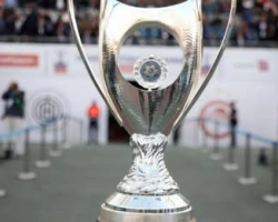 KΥΠΕΛΛΟ 1-3 ΣΕΠΤΕΜΒΡΙΟΥ ΛΑΡΙΣΑ-ΟΛΥΜΠΙΑΚΟΣ ΚΑΤΣΙΚΟΓΙΑΝΝΗΣ ,ΠΑΟΚ-ΟΦΗ ΠΟΛΥΧΡΟΝΗΣ ,ΝΕΣΤΟΣ-ΑΕΚ ΚΑΤΟΠΗΣ ΚΗΦΙΣΙΑ-ΜΑΡΚΟ ΦΙΤΣΑΣ ΠΑΝΣΕΡΡΑΙΚΟΣ-ΑΤΡΟΠΜΗΤΟΣ ΤΣΙΜΕΝΤΕΡΙΔΗΣ 