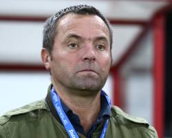 ΚΑΝΕΝΑ ΘΕΜΑ ΔΕΝ ΥΠΑΡΧΕΙ ΜΕ ΤΟΝ ΛΑΝΟΥΑ ΧΑΙΡΕΙ ΕΚΤΙΜΗΣΗΣ ΑΠΟ ΟΥΕΦΑ ΚΑΙ ΕΠΟ ΚΑΙ ΦΥΣΙΚΑ ΑΠΟ ΡΟΣΕΤΙ ΟΠΟΤΕ Η ΟΠΟΙΑ ΕΠΙΣΤΟΛΗ ΕΣΤΑΛΗ ΘΑ ΠΑΕΙ ΣΤΟ ΑΡΧΕΙΟ ΑΦΟΥ ΤΑ ΛΑΘΗ  ΔΙΑΙΤΗΤΩΝ ΣΥΜΦΩΝΑ ΚΑΙ ΜΕ ΤΗΝ ΟΥΕΦΑ ΔΕΝ ΑΓΓΙΖΟΥΝ ΤΟΝ ΕΚΑΣΤΟΤΕ ΑΡΧΙΔΙΑΙΤΗΤΗ ΟΥΤΕ  ΠΟΙΝΙΚΟΠΟΙΟΥΝΤΑΙ