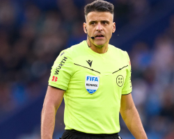 ΦΑΠΑ ΣΤΟΥΣ ΔΙΑΔΟΣΙΕΣ ΑΠΟ ΛΑΝΟΥΑ ΠΟΥ ΕΙΝΑΙ Ο ΒΙΝΤΙΤΣ?  .ΕΡΧΕΤΑΙ Ο  ΕΛΙΤ ΙΣΠΑΝΟ ΜΑΝΘΑΝΟ ΑΕΚ-ΠΑΟΚ  ΚΑΙ Ο ΤΟΥΡΚΟΣ ΕΛΙΤ  ΜΕΛΕΡ ΜΕ ΟΛΛΑΝΔΟΥΣ YARISTES ΠΑΝΑΘΗΝΑΙΚΟΣ-ΟΛΥΜΠΙΑΚΟΣ  ΑΚΟΜΗ ΟΦΗ-ΛΕΙΒΑΔΙΑ  ΚΑΤΣΙΚΟΓΙΑΝΝΗΣ ΑΡΗΣ-ΒΟΛΟΣ ΠΟΛΥΧΡΟΝΗΣ ΚΗΦΙΣΙΑ-ΑΣΤΕΡΑΣ ΕΥΑΓΓΕΛΟΥ