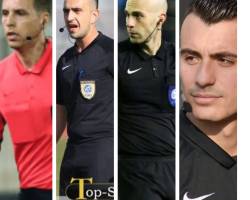 ΚΑΛΕΣ ΕΠΙΛΟΓΕΣ ΜΟΣΧΟΥ ΑΝΑΓΕΝΝΗΣΗ-ΗΡΑΚΛΗΣ ΤΣΙΑΡΑΣ ΚΑΛΑΜΑΤΑ-ΜΑΡΚΟ ΤΙΚΟΖΟΓΛΟΥ ΑΣΤΕΡΑΣ Β-ΝΙΚΗ  ΤΟΜΑΡΑΣ ΟΛΥΜΠΙΑΚΟΣ Β-ΠΑΝΙΩΝΙΟΣ ΑΚΟΜΗ ΜΕΓΑΣ ΧΑΝΙΑ-ΑΙΓΑΛΕΩ,ΜΠΑΙΡΑΚΤΑΡΗΣ ΚΑΒΑΛΑ-ΠΑΣ ,ΤΑΣΣΙΟΠΟΥΛΟΣ ΝΕΣΤΟΣ-ΠΑΟΚ Β ΤΣΑΚΑΛΗΣ ΕΛΛΑΣ-ΗΛΙΟΥΠΟΛΗ ΧΑΤΖΗΠΑΝΑΓΙΩΤΟΥ ΚΑΜΠΑΝΙΑΚΟΣ