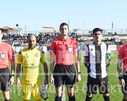 ΑΨΟΓΗ ΔΙΑΙΤΗΣΙΑ ΣΤΟ ΝΤΕΡΜΠΥ ΚΟΡΥΦΗΣ ΠΑΝΑΙΓΙΑΛΕΙΟΣ-ΖΑΚΥΝΘΟΣ ΑΠΟ ΤΟΝ ΑΓΓΕΛΟ  ΜΠΑΚΟΓΙΑΝΝΗ  ΜΕ ΠΟΛΥ ΔΟΥΛΕΙΑ ΣΤΟΥΣ ΠΑΓΚΟΥΣ Ο 4ος ΜΑΧΑΙΡΑΣ ΠΟΛΥ ΚΑΛΟΣ,  ΑΡΙΣΤΟΙ ΟΙ  ΒΟΗΘΟΙ ΧΡ. ΠΑΥΛΟΥ  Π. ΠΑΠΑΔΟΠΟΥΛΟΣ. ΑΡΕΣΕ ΡΕΦ ΚΑΙ ΥΠΟΛΟΙΠΟΙ ΣΤΟΝ ΚΡΙΤΗ ΚΩΝΣΤΑΝΤΙΝΟΥ