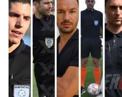 ΚΥΡΙΕ ΒΑΛΕΡΥ ΔΕΝ ΜΠΟΡΕΙ ΝΑ ΒΑΖΕΤΕ ΤΟΝ  ΠΡΩΤΑΡΗ ΤΑΣΙΟΠΟΥΛΟ ΝΑ ΠΑΙΞΕΙ ΣΤΟ ΣΠΙΤΙ ΤΟΥ ,ΤΟΝ ΒΟΛΟ  ΤΗΝ ΝΙΚΗ ΕΚΤΙΘΕΣΤΕ.ΧΑΝΙΑ-ΚΑΛΑΜΑΤΑ ΜΠΑΚΟΓΙΑΝΝΗΣ  ΚΑΒΑΛΑ-ΗΡΑΚΛΗΣ ΓΙΑΝΝΟΥΚΑΣ,ΠΑΝΙΩΝΙΟΣ-ΚΑΛΛΙΘΕΑ ΜΠΟΥΤΣΙΚΟΣ ΜΑΡΚΟ-ΗΛΙΟΥΠΟΛΗ ΑΝΔΡΙΚΟΠΟΥΛΟΣ ΑΡΓΟΣ-ΑΙΓΑΛΕΩ ΚΑΤΟΠΗΣ