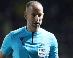 ENAΣ ΓΜΩΡΙΜΟΣ ΤΟΥ ΠΟΔΟΣΦΑΙΡΟΥ ΜΑΣ Ο ΟΥΓΓΡΟΣ ΜΠΟΓΚΝΑΡ ΡΕΦ ΣΤΟ ΠΑΟ-ΑΡΗΣ Ο ΤΣΙΜΕΝΤΑΡΙΔΗΣ ΒΟΛΟΣ-ΑΕΚ ,ΠΟΛΥΧΡΟΝΗΣ ΣΕΡΡΕΣ-ΟΛΥΜΠΙΑΚΟΣ ,ΠΑΠΑΠΕΤΡΟΥ ΠΑΟΚ-ΑΣΤΕΡΑΣ ΖΑΜΠΑΛΑΣ ΟΦΗ-ΛΑΡΙΣΑ  ΒΕΡΓΕΤΗΣ ΑΤΡΟΜΗΤΟΣ -ΠΑΝΑΙΤΩΛΙΚΟΣ 