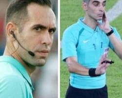 ΟΡΙΣΜΟΙ 2ης ΑΓΩΝΙΣΤΙΚΗΣ  ΠΑΠΑΠΕΤΡΟΥ ΑΕΚ -ΑΣΤΕΡΑΣ  ΤΣΙΜΕΝΤΕΡΙΔΗΣ ΒΟΛΟΣ-ΟΛΥΜΠΙΑΚΟΣ ΚΑΤΣΙΚΟΓΙΑΝΝΗΣ ΠΑΟΚ ΑΤΡΟΜΗΤΟΣ  ΠΑΠΑΔΟΠΟΥΛΟΣ ΠΑΟ-ΛΕΙΒΑΔΙΑ ΒΕΡΓΕΤΗΣ ΑΡΗΣ-ΠΑΝΑΙΤΩΛΙΚΟΣ ΚΑΙ ΔΥΟ ΝΕΟΙ ΚΟΥΚΟΥΛΑΣ ΛΑΡΙΣΑ-ΚΗΦΙΣΙΑ(ΠΑΡΟΝ Ο ΛΑΝΟΥΑ) ΜΑΤΣΟΥΚΑΣ ΣΕΡΡΕΣ -ΟΦΗ 